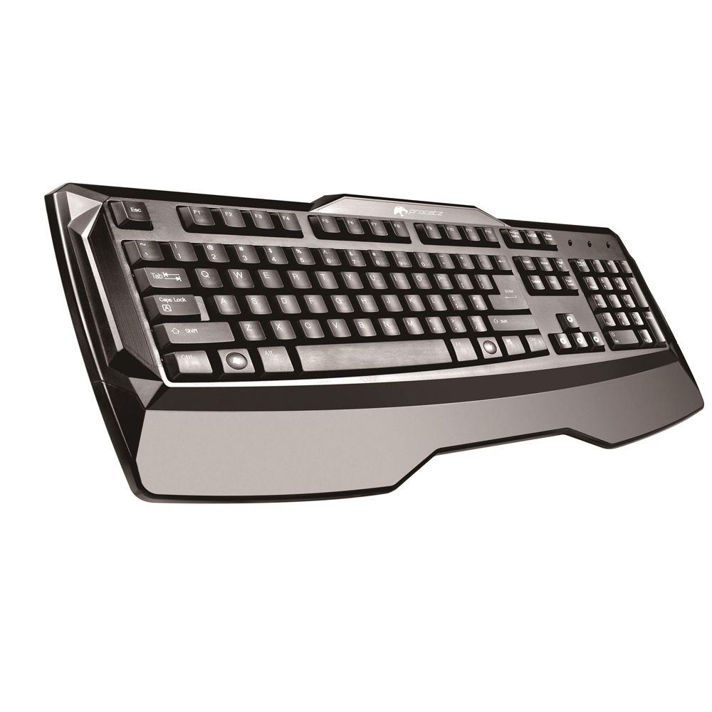  ORENSTORE keyboard gaming procatz