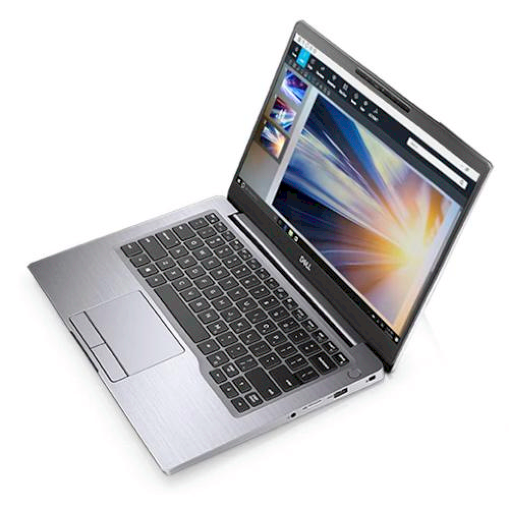 DELL Latitude 7300 (Core i5-8365U)